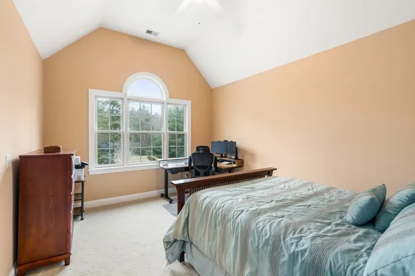 $975,000 | 22 Mystic Valley Lane, Uxbridge, MA 01569