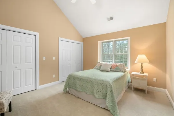 $975,000 | 22 Mystic Valley Lane, Uxbridge, MA 01569