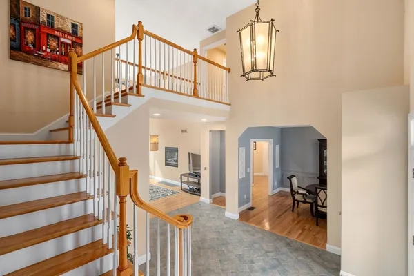 $975,000 | 22 Mystic Valley Lane, Uxbridge, MA 01569