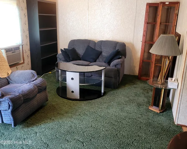 $170,000 | 2874 Bird Drive Southwest, Unit 208 209 210, Shallotte, NC 28470