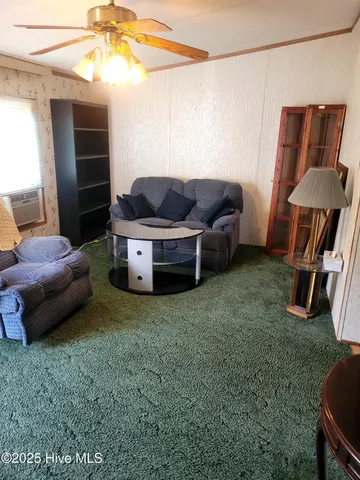 $170,000 | 2874 Bird Drive Southwest, Unit 208 209 210, Shallotte, NC 28470