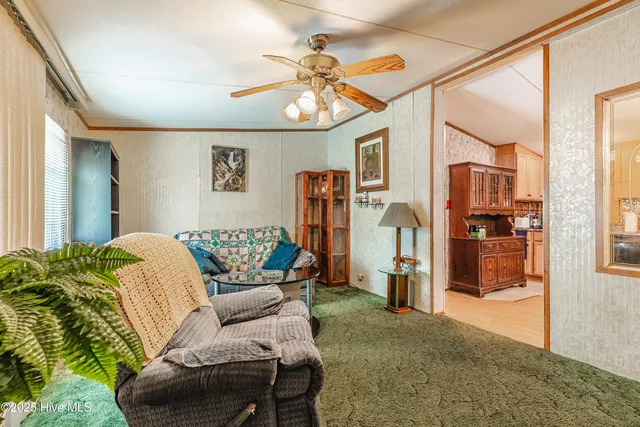 $170,000 | 2874 Bird Drive Southwest, Unit 208 209 210, Shallotte, NC 28470