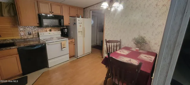 $170,000 | 2874 Bird Drive Southwest, Unit 208 209 210, Shallotte, NC 28470