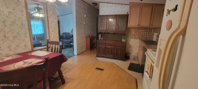 $170,000 | 2874 Bird Drive Southwest, Unit 208 209 210, Shallotte, NC 28470