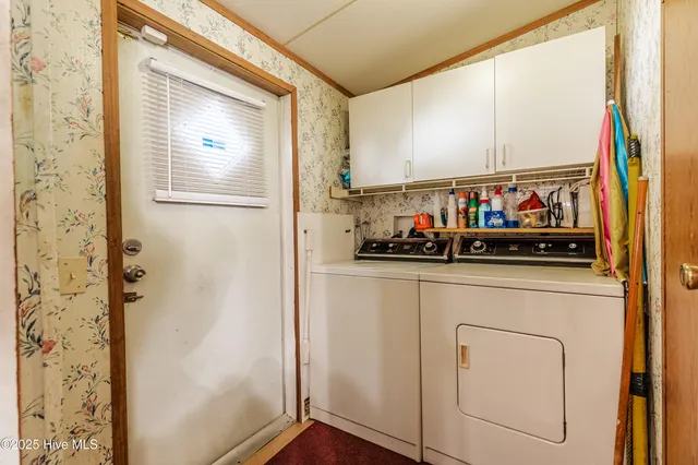 $170,000 | 2874 Bird Drive Southwest, Unit 208 209 210, Shallotte, NC 28470