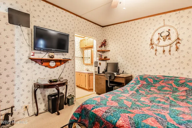 $170,000 | 2874 Bird Drive Southwest, Unit 208 209 210, Shallotte, NC 28470