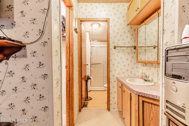 $170,000 | 2874 Bird Drive Southwest, Unit 208 209 210, Shallotte, NC 28470