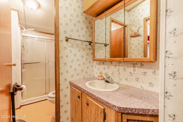 $170,000 | 2874 Bird Drive Southwest, Unit 208 209 210, Shallotte, NC 28470