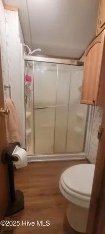 $170,000 | 2874 Bird Drive Southwest, Unit 208 209 210, Shallotte, NC 28470