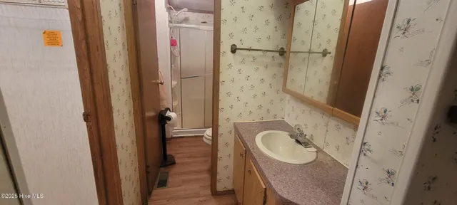 $170,000 | 2874 Bird Drive Southwest, Unit 208 209 210, Shallotte, NC 28470