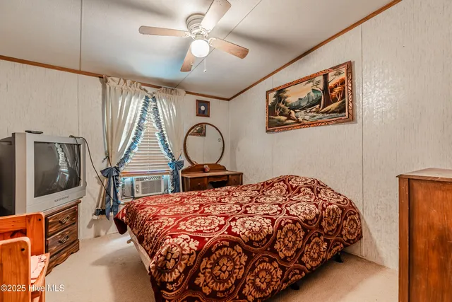 $170,000 | 2874 Bird Drive Southwest, Unit 208 209 210, Shallotte, NC 28470