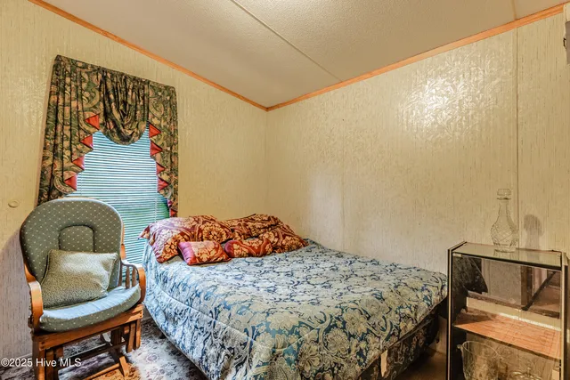 $170,000 | 2874 Bird Drive Southwest, Unit 208 209 210, Shallotte, NC 28470