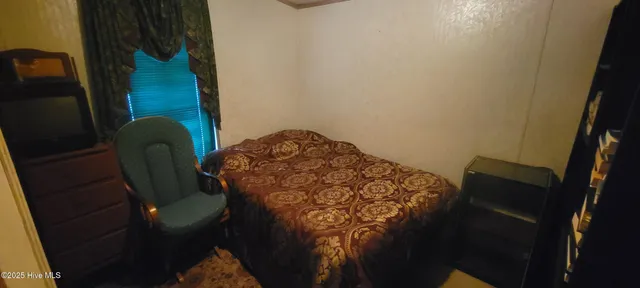 $170,000 | 2874 Bird Drive Southwest, Unit 208 209 210, Shallotte, NC 28470