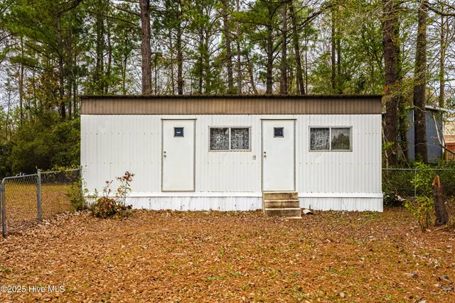 $170,000 | 2874 Bird Drive Southwest, Unit 208 209 210, Shallotte, NC 28470