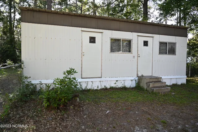 $170,000 | 2874 Bird Drive Southwest, Unit 208 209 210, Shallotte, NC 28470