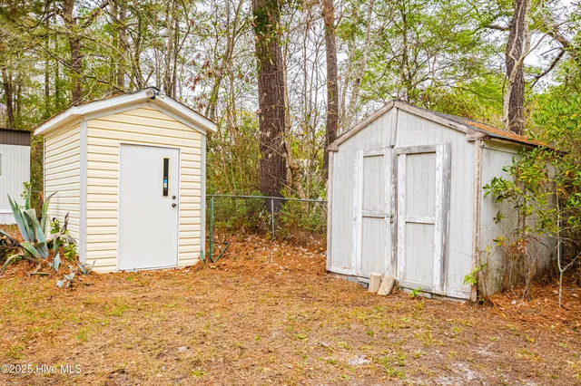 $170,000 | 2874 Bird Drive Southwest, Unit 208 209 210, Shallotte, NC 28470