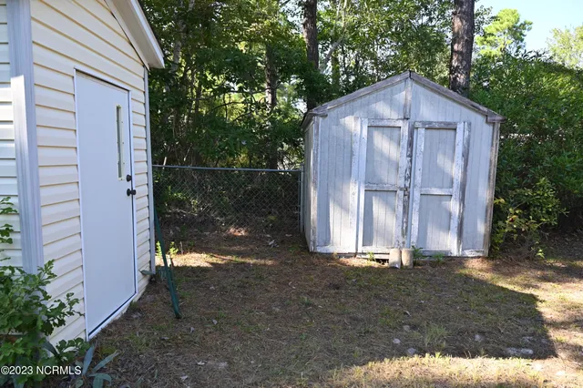 $170,000 | 2874 Bird Drive Southwest, Unit 208 209 210, Shallotte, NC 28470