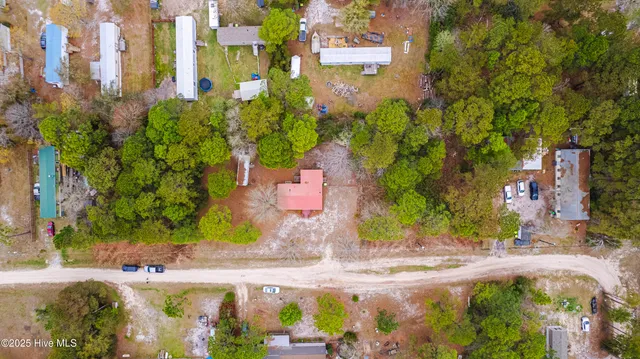 $170,000 | 2874 Bird Drive Southwest, Unit 208 209 210, Shallotte, NC 28470