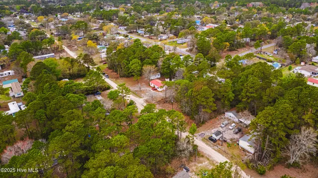 $170,000 | 2874 Bird Drive Southwest, Unit 208 209 210, Shallotte, NC 28470