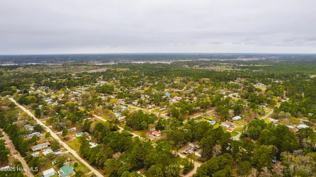 $170,000 | 2874 Bird Drive Southwest, Unit 208 209 210, Shallotte, NC 28470