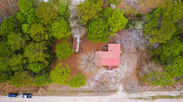 $170,000 | 2874 Bird Drive Southwest, Unit 208 209 210, Shallotte, NC 28470