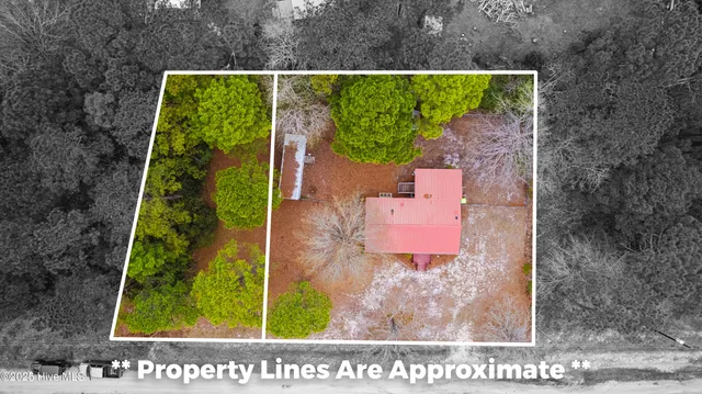 $170,000 | 2874 Bird Drive Southwest, Unit 208 209 210, Shallotte, NC 28470