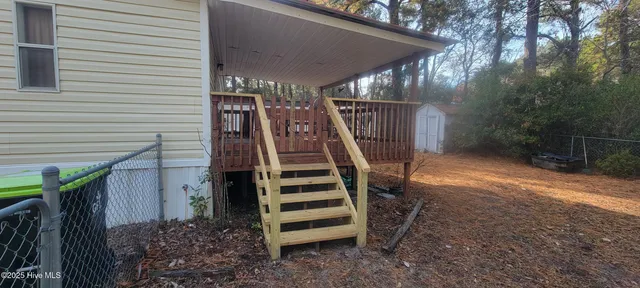 $170,000 | 2874 Bird Drive Southwest, Unit 208 209 210, Shallotte, NC 28470