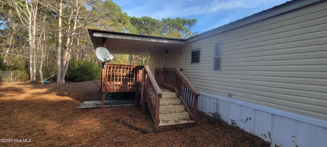 $170,000 | 2874 Bird Drive Southwest, Unit 208 209 210, Shallotte, NC 28470