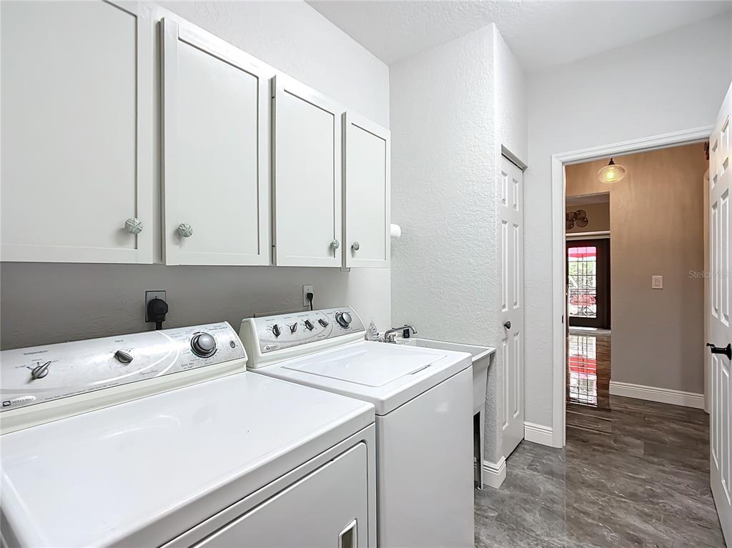 8476 Southwest 108th Pl Road Ocala, FL 34481 - Photo 37 of 52 Gallery Image 37