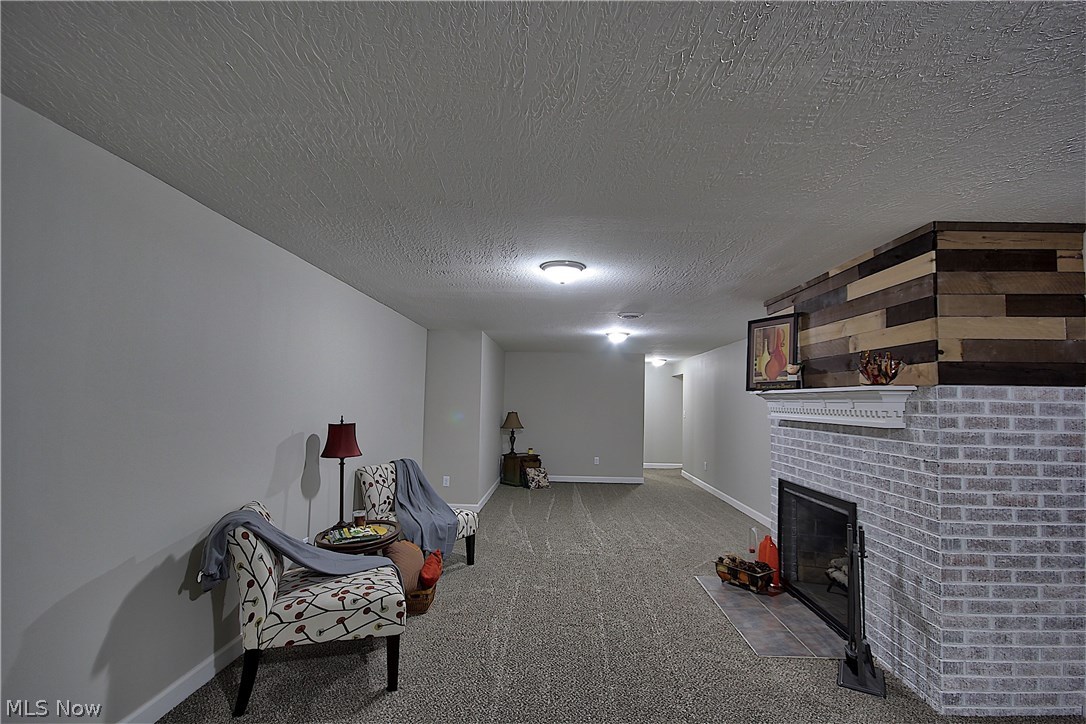 1795 Berna Road Akron, OH 44312 - Photo 15 of 21