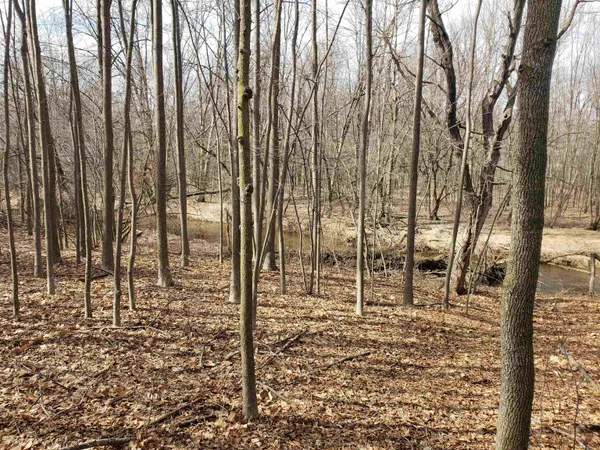 $255,000 | Bialozynski Road, Unit 1, Pulaski, WI 54162