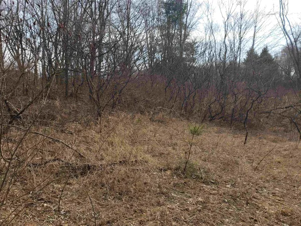$255,000 | Bialozynski Road, Unit 1, Pulaski, WI 54162
