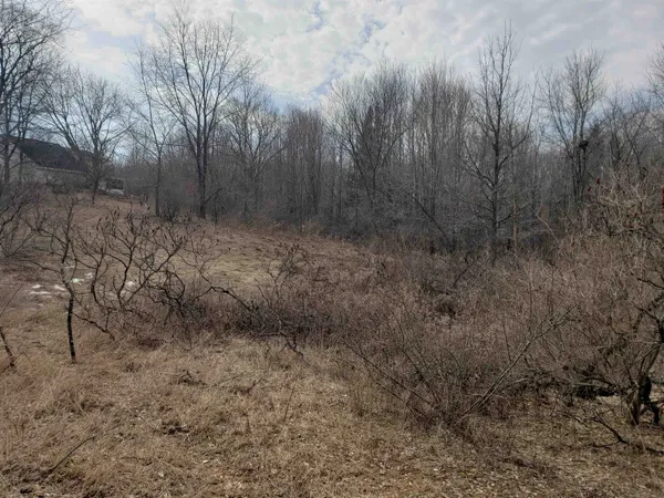 $255,000 | Bialozynski Road, Unit 1, Pulaski, WI 54162