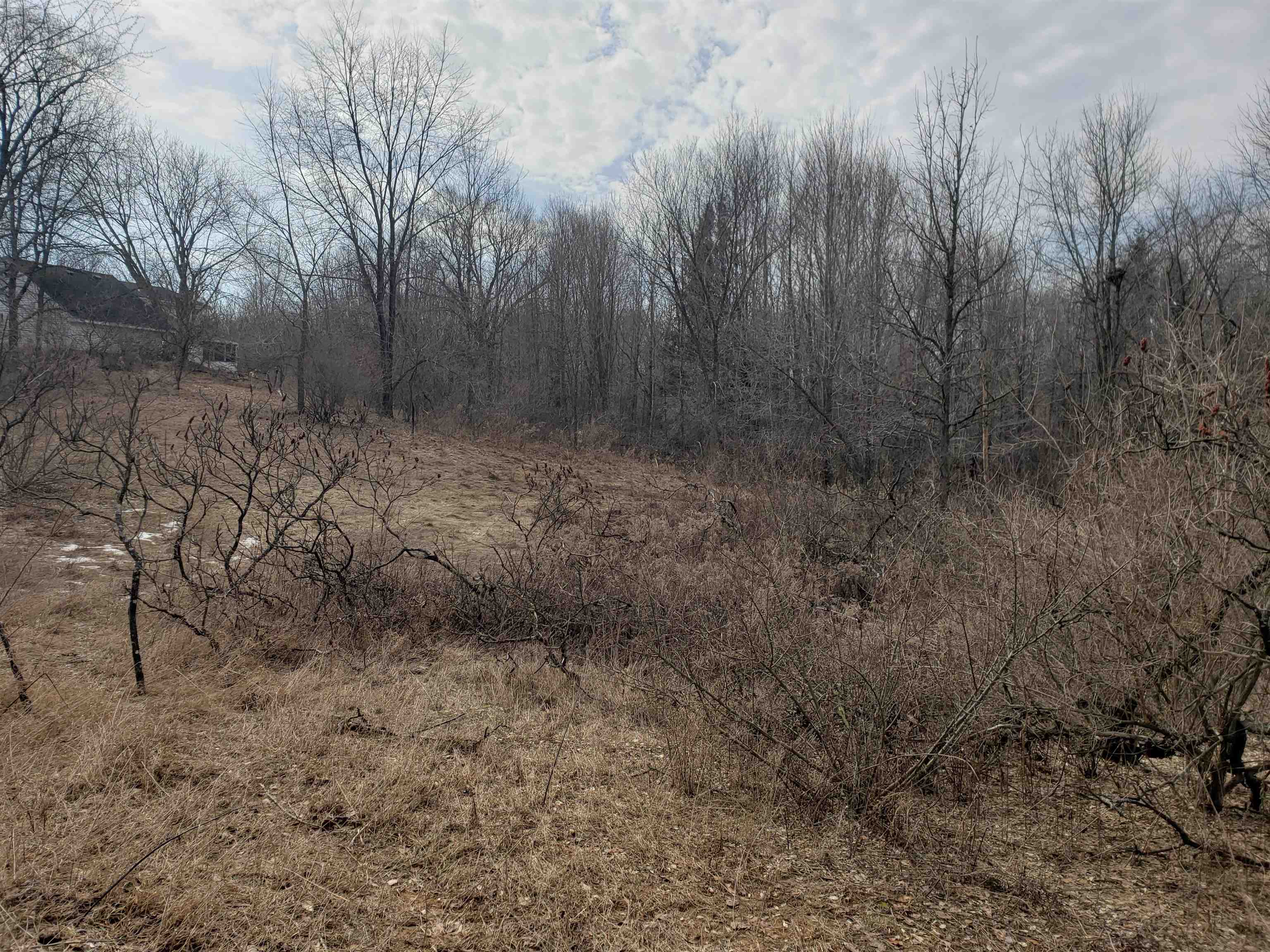 Bialozynski Road, Unit 1 Pulaski, WI 54162 - Photo 14 of 28