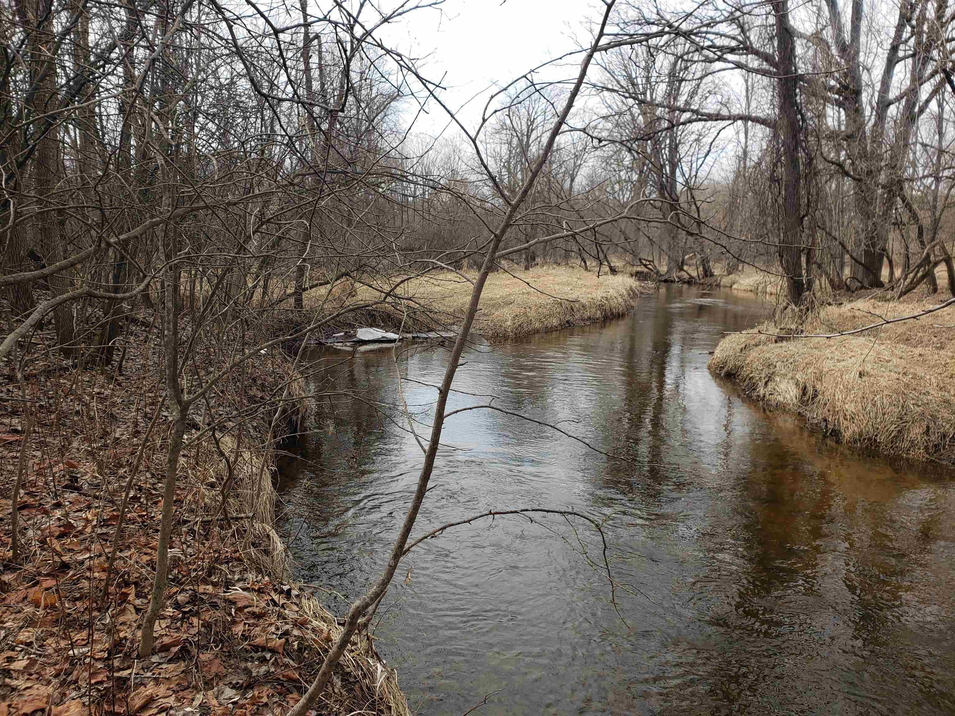 Bialozynski Road, Unit 1 Pulaski, WI 54162 - Photo 20 of 28