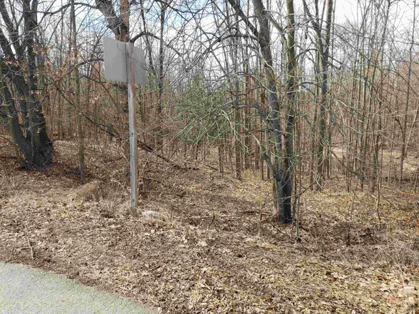 $255,000 | Bialozynski Road, Unit 1, Pulaski, WI 54162