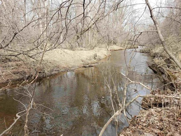 $255,000 | Bialozynski Road, Unit 1, Pulaski, WI 54162