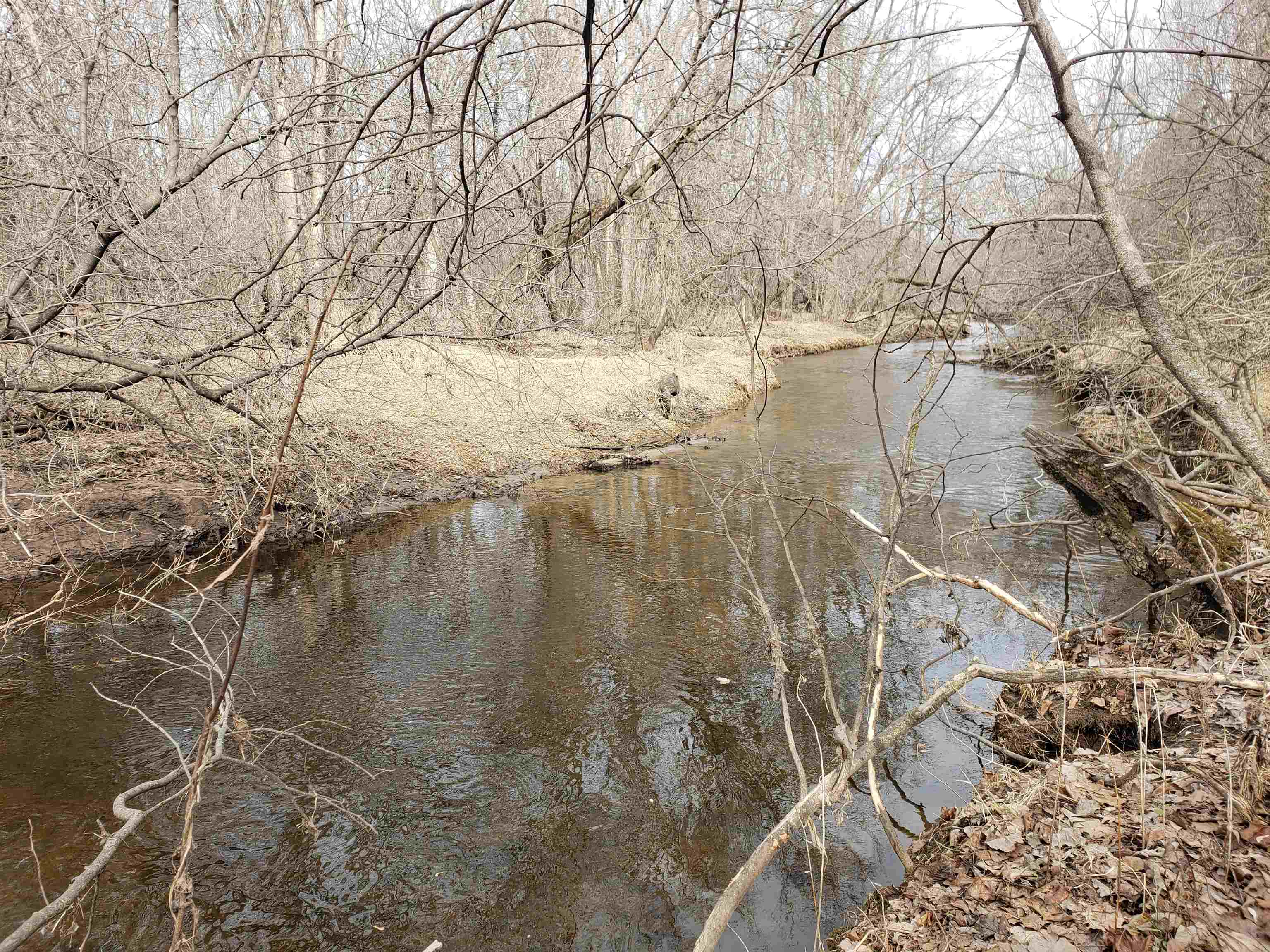 Bialozynski Road, Unit 1 Pulaski, WI 54162 - Photo 21 of 28