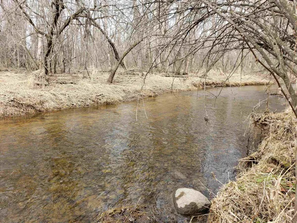 $255,000 | Bialozynski Road, Unit 1, Pulaski, WI 54162