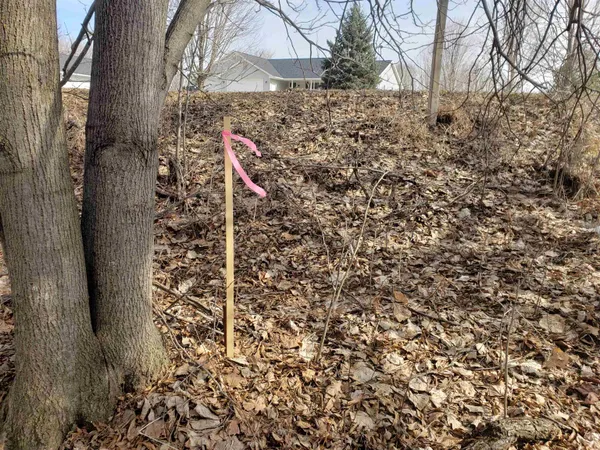 $255,000 | Bialozynski Road, Unit 1, Pulaski, WI 54162