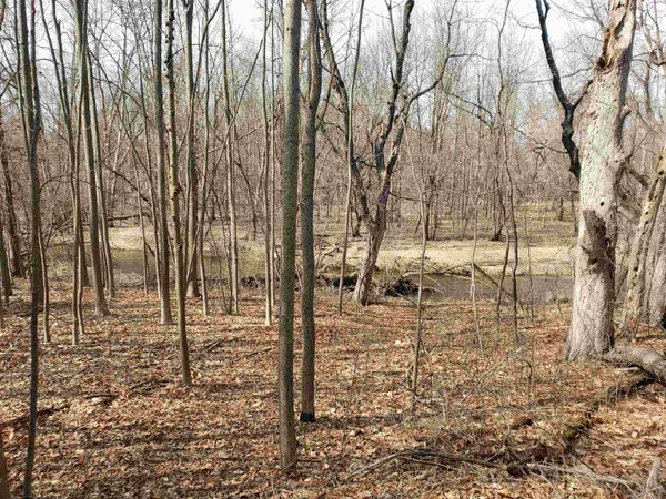 $255,000 | Bialozynski Road, Unit 1, Pulaski, WI 54162
