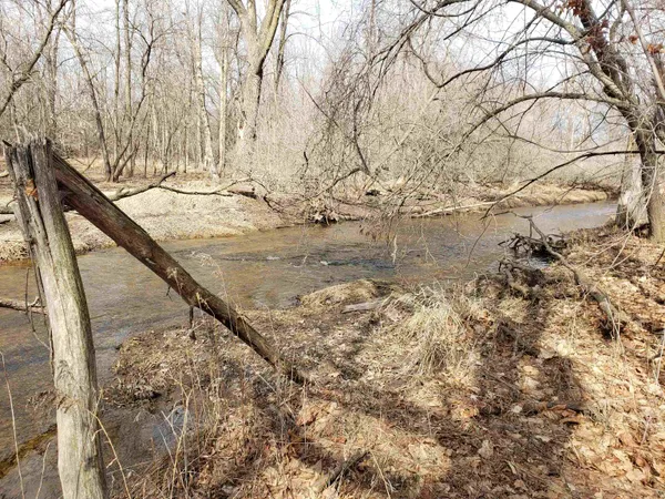 $255,000 | Bialozynski Road, Unit 1, Pulaski, WI 54162