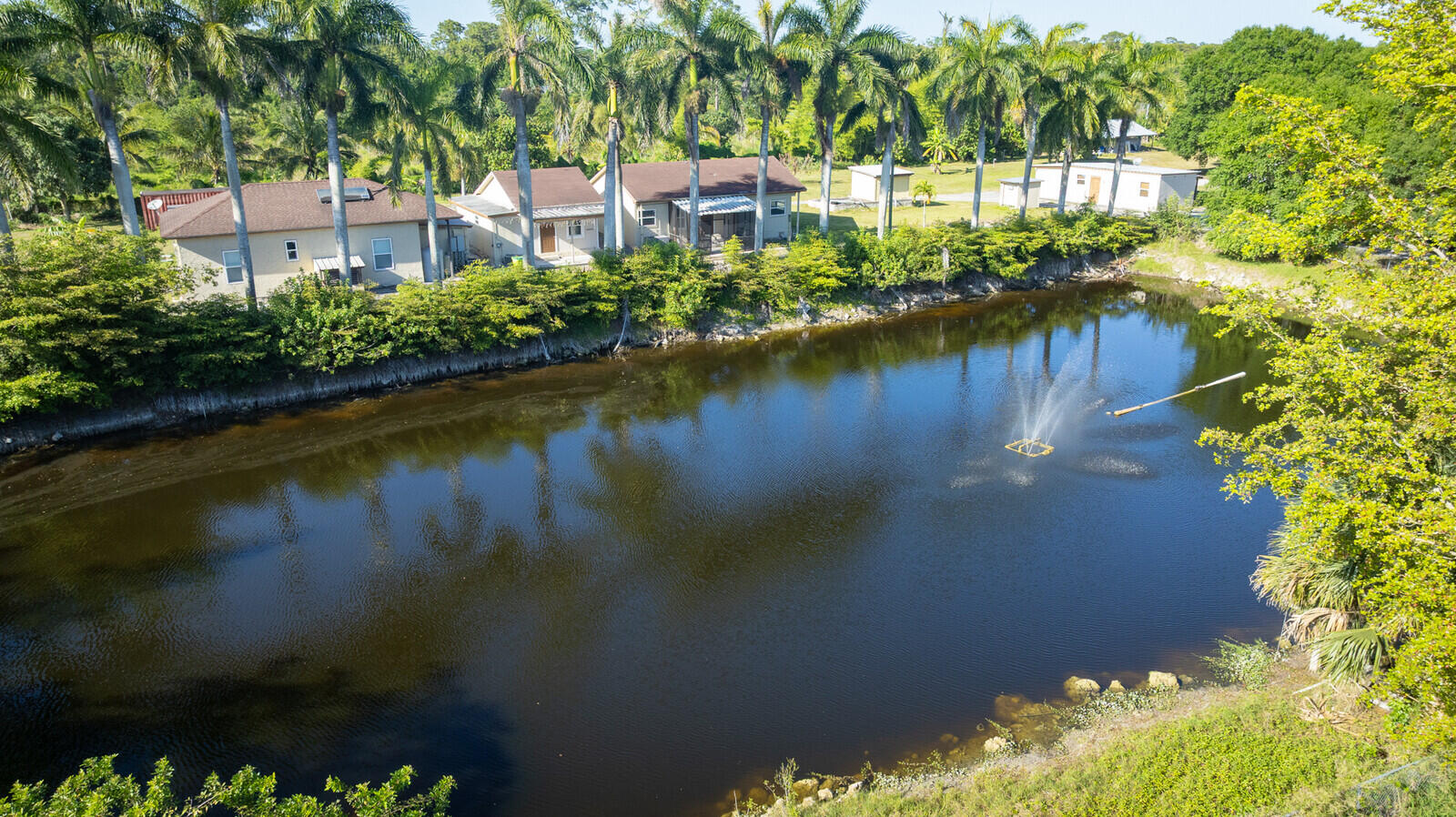 3057 D Road Loxahatchee Groves, FL 33470 - Photo 7 of 31 07_3057_D_Rd_7_mls