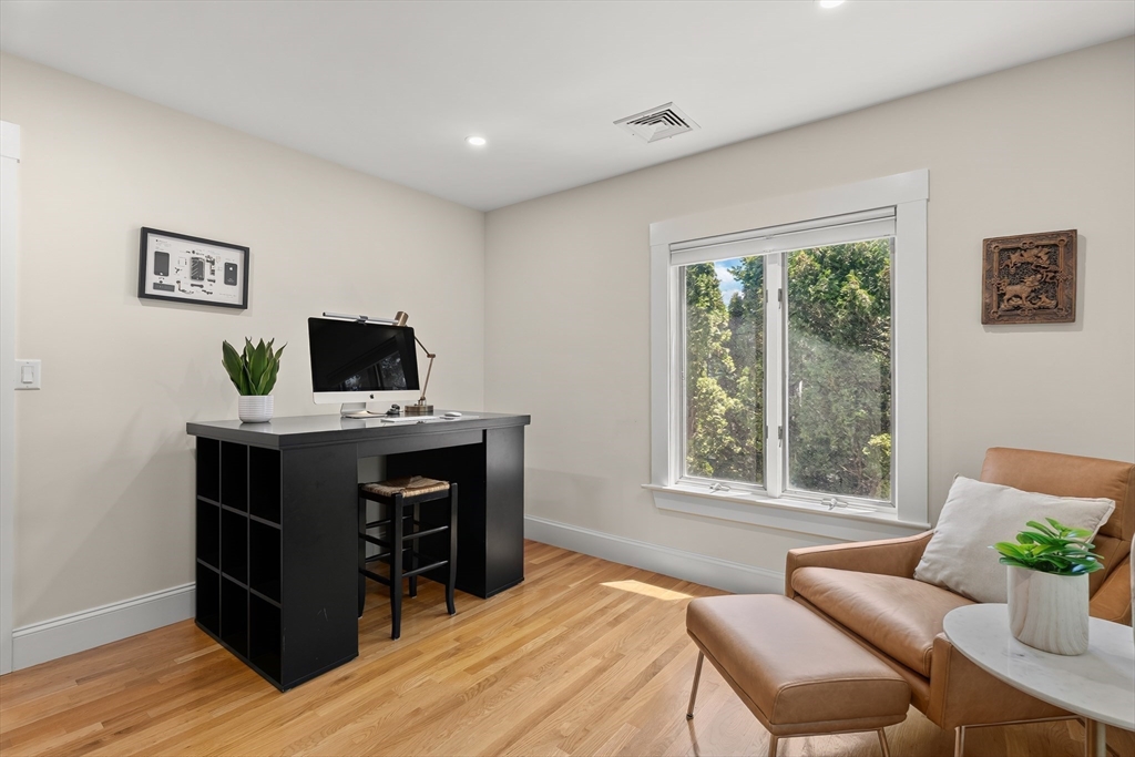 78 Hutchinson Road Arlington, MA 02474 - Photo 32 of 42