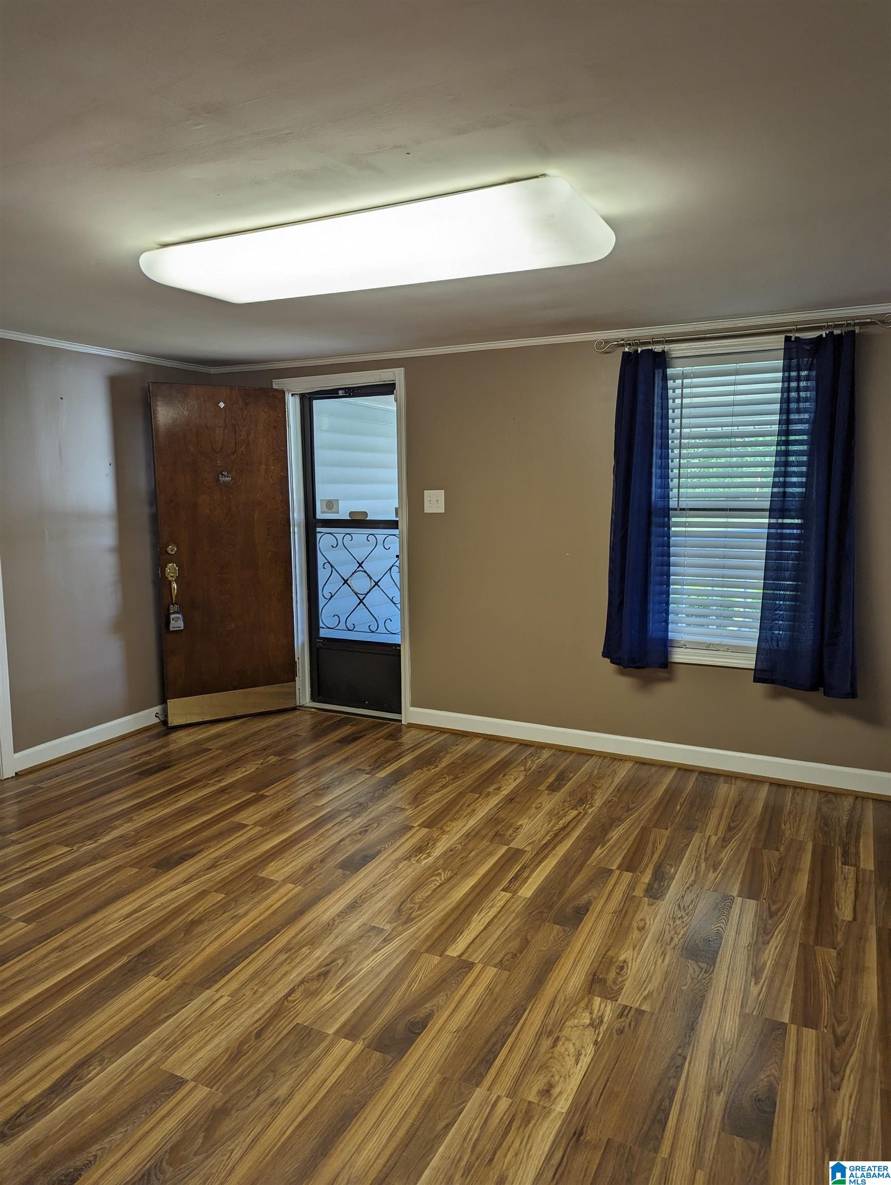 1383 Old Rock Creek Road Bessemer, AL 35023 - Photo 15 of 56