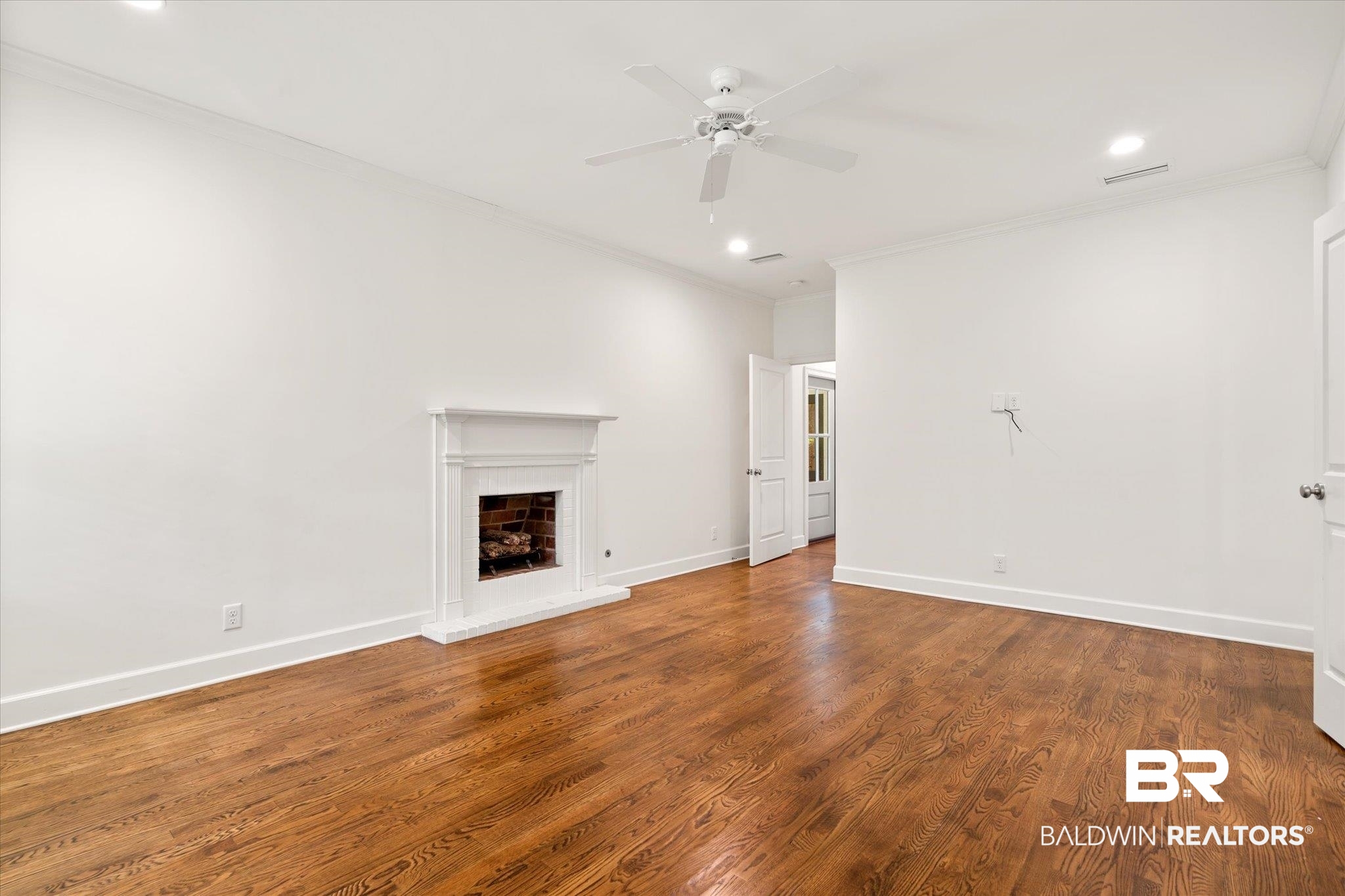 50 Jordan Lane Mobile, AL 36608 - Photo 17 of 30