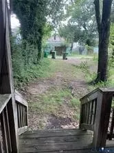 $1,275 | 3119 A 4th Avenue, Richmond, VA 23222