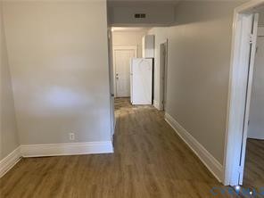 3119 A 4th Avenue Richmond, VA 23222 - Photo 2 of 15