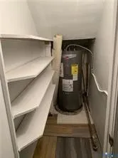 a bathroom with a sink a toilet and a bathtub