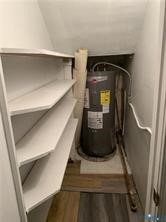 3119 A 4th Avenue Richmond, VA 23222 - Photo 4 of 15